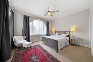 44368 Reidel Street, Temecula, CA 92592 - Photo 10