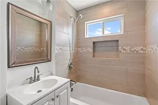 2502 Poplar, Huntington Park, CA 90255 - Photo 4