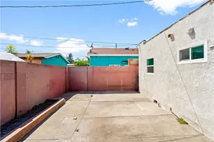 2502 Poplar, Huntington Park, CA 90255 - Photo 10