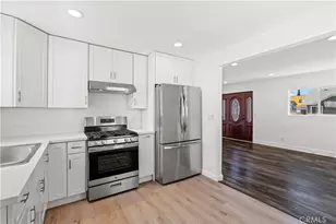 2502 Poplar, Huntington Park, CA 90255 - Photo 2