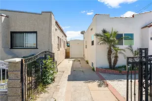 2502 Poplar, Huntington Park, CA 90255 - Photo 12
