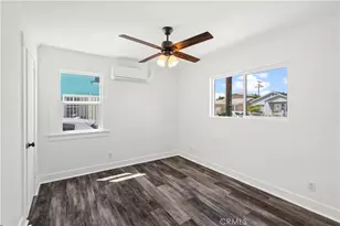 2502 Poplar, Huntington Park, CA 90255 - Photo 6