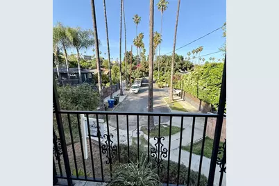 6119 Echo Street, Los Angeles, CA 90042 - Photo 6