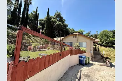 6119 Echo Street, Los Angeles, CA 90042 - Photo 2