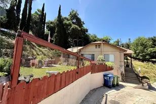 6119 Echo St, Los Angeles, CA 90042 - Photo 2