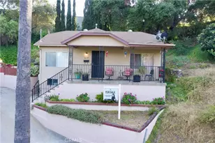 6119 Echo St, Los Angeles, CA 90042 - Photo 1