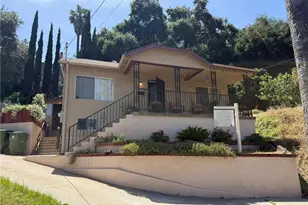 6119 Echo St, Los Angeles, CA 90042 - Photo 1