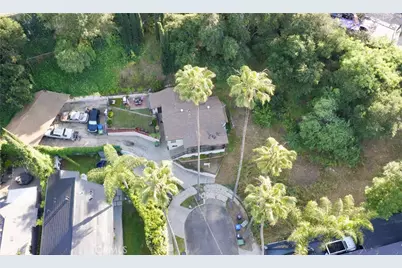 6119 Echo Street, Los Angeles, CA 90042 - Photo 4