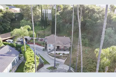 6119 Echo Street, Los Angeles, CA 90042 - Photo 2