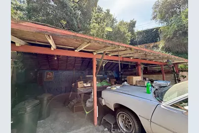 6119 Echo Street, Los Angeles, CA 90042 - Photo 8