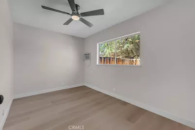 6414 East Court, 29 Palms MCB, CA 92277 - Photo 20