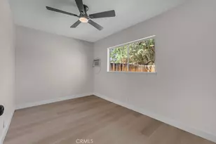 6414 East Ct, 29 Palms MCB, CA 92277 - Photo 20