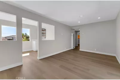 6414 East Court, 29 Palms MCB, CA 92277 - Photo 18