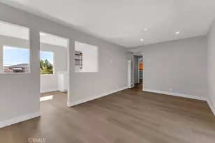 6414 East Ct, 29 Palms MCB, CA 92277 - Photo 18