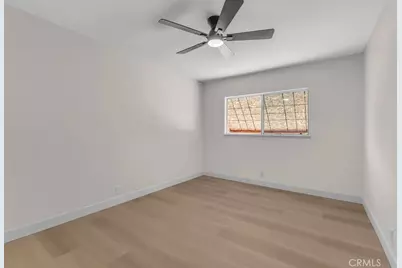 6414 East Court, 29 Palms MCB, CA 92277 - Photo 22