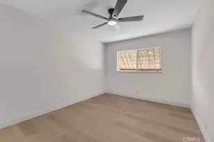 6414 East Ct, 29 Palms MCB, CA 92277 - Photo 22
