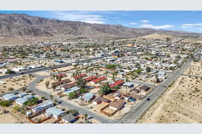 6414 East Court, 29 Palms MCB, CA 92277 - Photo 44