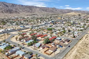 6414 East Ct, 29 Palms MCB, CA 92277 - Photo 44