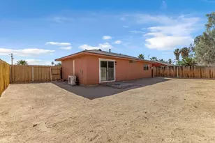 6414 East Ct, 29 Palms MCB, CA 92277 - Photo 30