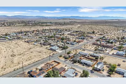 6414 East Court, 29 Palms MCB, CA 92277 - Photo 46