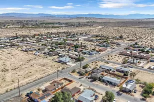 6414 East Ct, 29 Palms MCB, CA 92277 - Photo 46