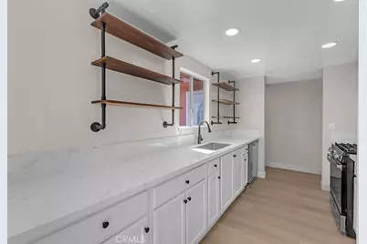 6414 East Court, 29 Palms MCB, CA 92277 - Photo 8