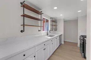 6414 East Ct, 29 Palms MCB, CA 92277 - Photo 8