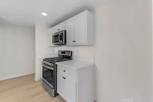 6414 East Ct, 29 Palms MCB, CA 92277 - Photo 10