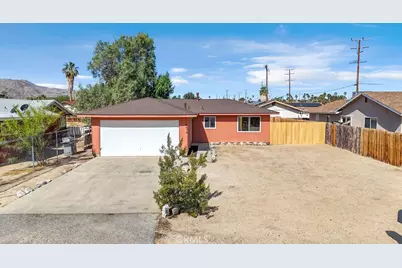 6414 East Court, 29 Palms MCB, CA 92277 - Photo 34