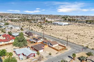 6414 East Ct, 29 Palms MCB, CA 92277 - Photo 42