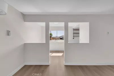 6414 East Court, 29 Palms MCB, CA 92277 - Photo 14