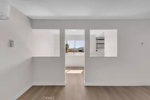 6414 East Ct, 29 Palms MCB, CA 92277 - Photo 14