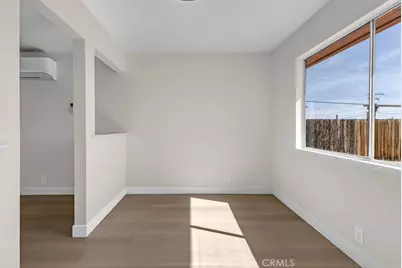 6414 East Court, 29 Palms MCB, CA 92277 - Photo 12