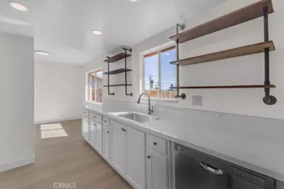 6414 East Court, 29 Palms MCB, CA 92277 - Photo 6