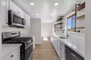 6414 East Ct, 29 Palms MCB, CA 92277 - Photo 4