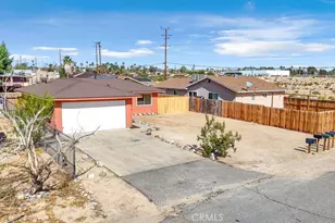 6414 East Ct, 29 Palms MCB, CA 92277 - Photo 36