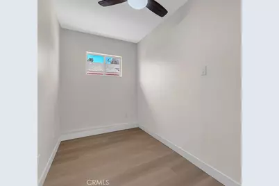 6414 East Court, 29 Palms MCB, CA 92277 - Photo 24