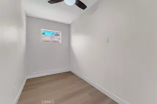 6414 East Ct, 29 Palms MCB, CA 92277 - Photo 24