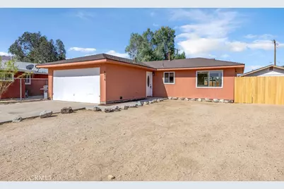 6414 East Court, 29 Palms MCB, CA 92277 - Photo 2