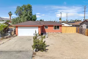 6414 East Ct, 29 Palms MCB, CA 92277 - Photo 1