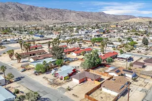 6414 East Ct, 29 Palms MCB, CA 92277 - Photo 40