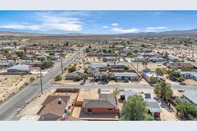 6414 East Court, 29 Palms MCB, CA 92277 - Photo 38