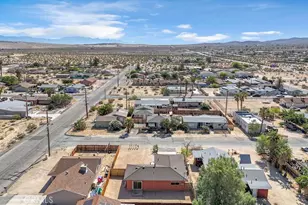 6414 East Ct, 29 Palms MCB, CA 92277 - Photo 38