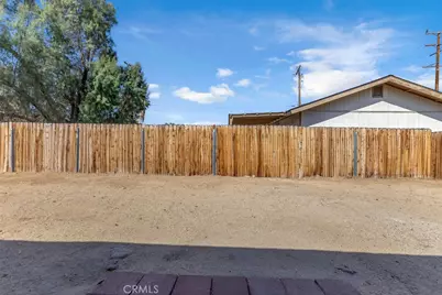 6414 East Court, 29 Palms MCB, CA 92277 - Photo 28