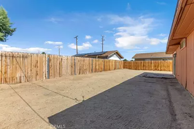 6414 East Court, 29 Palms MCB, CA 92277 - Photo 32
