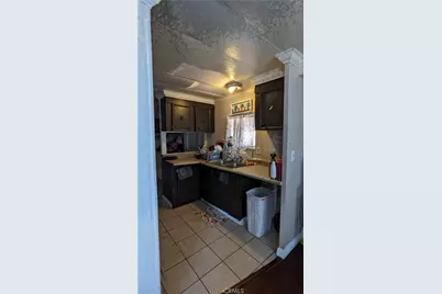 1097 N State Street #75, Hemet, CA 92543 - Photo 16