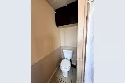1097 N State Street #75, Hemet, CA 92543 - Photo 52