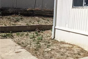 1097 N State Street, Hemet, CA 92543 - Photo 56