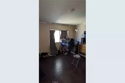 1097 N State Street #75, Hemet, CA 92543 - Photo 38