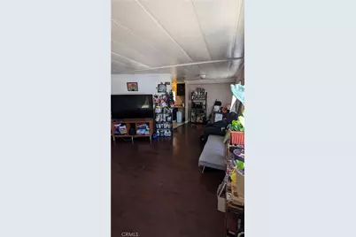 1097 N State Street #75, Hemet, CA 92543 - Photo 48